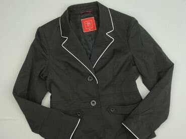 Women's blazers: Women's blazer, size XL (EU 42)