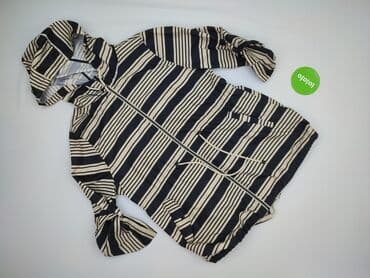 Women: Atmosphere, Women`s parka, L — 2