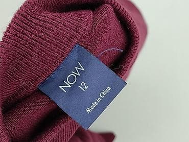 sweter john lewis: Sweter damski, rozmiar L — 4
