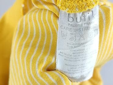 ubrania w paski: Butik, Bluzka damska, rozmiar S — 4