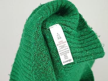 hampton republic sweter: George, Sweter damski, rozmiar S — 5