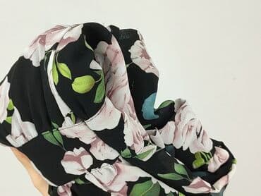 kombinezon spadochronowy: Ribbon, Kombinezon damski, rozmiar S — 6