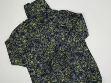 Carry, Sukienka damska, rozmiar L