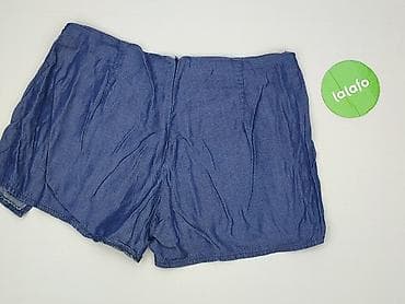 legginsy roxy: RAINBOW, Szorty damskie, rozmiar XL — 3