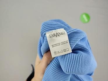 Sukienki: Taranko, Sukienka damska, rozmiar L — 6