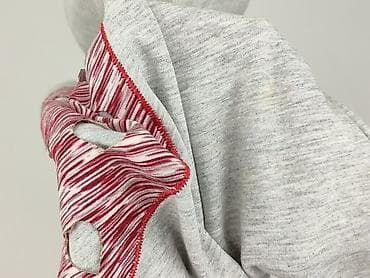 kardigany c a: KATE, Bluza damska
, rozmiar 2XL — 6