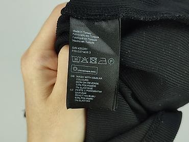 hm modern classic: H&M, Sukienka damska, rozmiar 2XS — 6