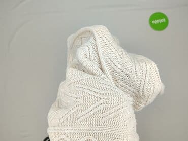 Jumpers and cardigans: Papaya, Women`s sweater, size M — 6