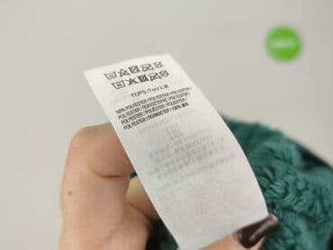 bluza mis lidl: Hunkemoller, Bluza damska
, S — 5