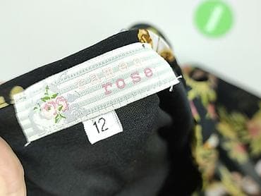 oasis h: Cameo Rose, Sukienka damska, rozmiar L — 4