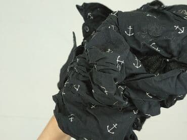 koszulka zeglarska: Divided, Bluzka damska, XL — 4