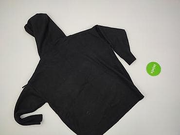 hello kitty bluzy: Bluza z kapturem damska, rozmiar 6XL — 3