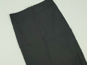 Orsay, Spódnica damska, S