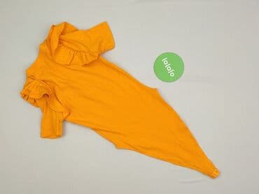 Zara, Women`s body, size S (EU 36) — 3
