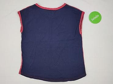 noszone: Carry, Top damski, rozmiar XL — 3