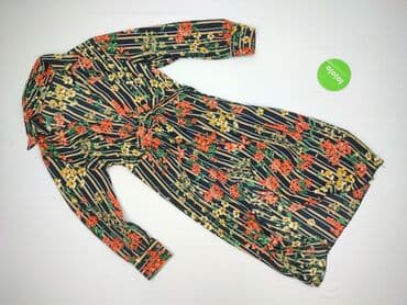 koszula z bufkami zara: Zara, Women`s dress, size S — 3