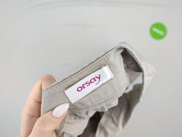 жіночий одяг польща: Orsay, Sukienka damska, S — 5