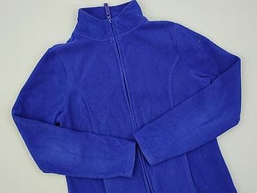 bluza hause: F&F, Polar damski, rozmiar M — 1