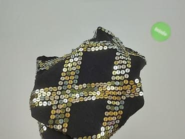 primark sukienka cekinowa: Sukienka damska, rozmiar L — 5