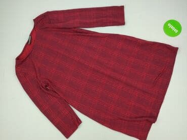 sukienki swing plus size: Yessica, Сукня жіноча, S на lalafo.pl — 3 sukienki swing plus size: Yessica, Сукня жіноча, S — 3