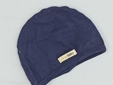koszule hugo boss: Czapeczka, stan - Bardzo dobry — 1