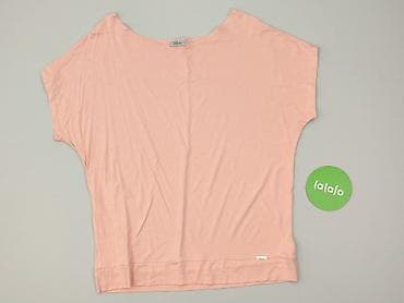 crivit kurtka softshell: Rylko, Bluzka damska, rozmiar XL — 2