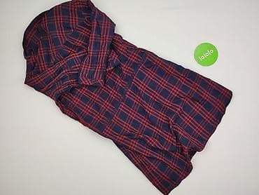 buty robocze: Zara, Sukienka damska, rozmiar S — 5