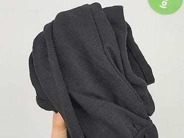 cropp sneakersy: Sinsay, Spodnie dresowe damskie, rozmiar XS — 5