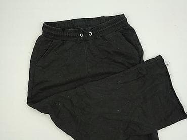 fsbn bluzy: FB Sister, Spodnie dresowe damskie, rozmiar L — 1