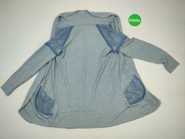 c a sweter: Kardigan damski, rozmiar M — 3
