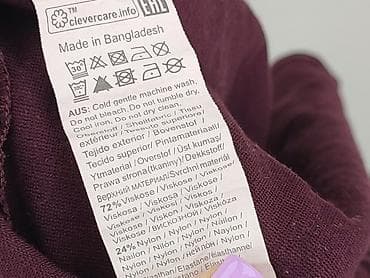 bogner sukienki: Anna Field, Sukienka damska, rozmiar S — 6