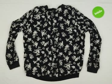 pepco marynarka: George, Kurtka bomberka damska, XL — 3