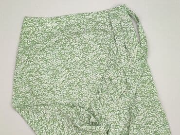 Shein, Women`s skirt, L