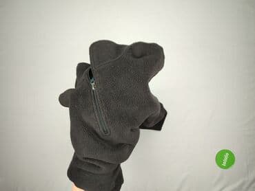 sweter w paski c a: Fleece for men, 2XL (EU 44), condition - Very good — 6