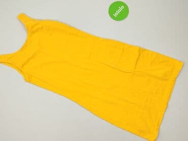 zeta otto sukienki: Sukienka damska, rozmiar S — 3