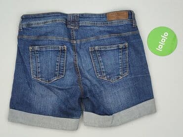 vero moda bluzki: Vero Moda, Szorty damskie, rozmiar M — 3