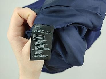mango marynarki: H&M, Marynarka damska, rozmiar S — 5