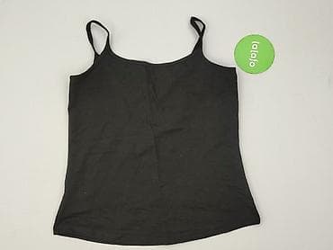 koszulki moro: Esmara, Top damski, rozmiar L — 3