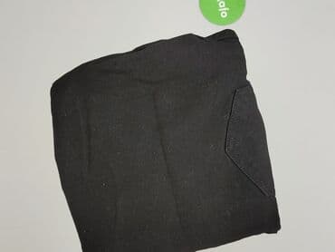 Women's Clothing: Reserved, Jeans for women, M — 6