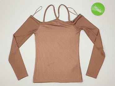 amisu bluzki: Amisu, Bluzka damska, rozmiar M — 2