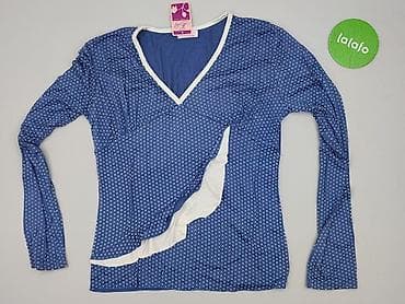 2 lata: Bluzka damska, rozmiar 3XL — 2