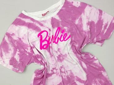 alpha tauri t shirty: Barbie, Women`s T-shirt, size One size — 1