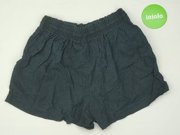 enplus buty mokasyny: George, Szorty damskie, M — 3