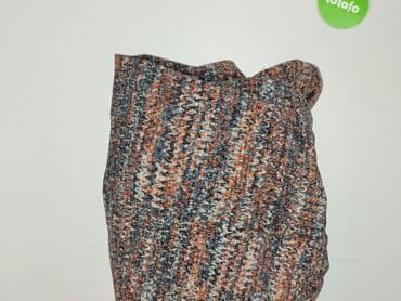 monnari bluzy: Monnari, Bluzka damska, rozmiar M — 6