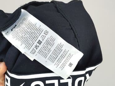 Women: FB Sister, Women`s top, XS — 5