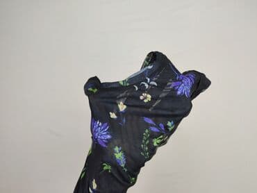 volcom t shirty: Gina, Футболка жіноча, розмір L — 6