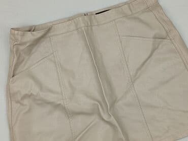 skórzana spódnica new yorker: New Look, Spódnica damska, rozmiar 3XL — 1