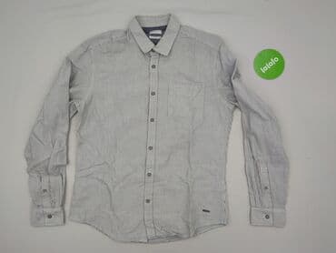 sukienki marynarkowe zalando: Esprit, Koszulа dla mężczyzn, M — 2