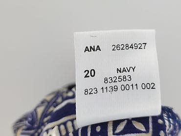 gap 16: George, Сукня жіноча, розмір 4XL — 5