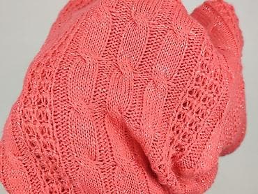 drogie bluzy: Sweter damski, rozmiar L — 5